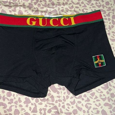 gucci loungewear set|cheap brown gucci boxers.